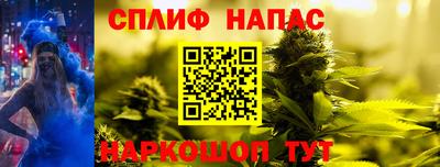 apvp Наро-Фоминск